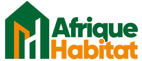 Afrique Habitat