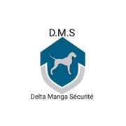 DMS