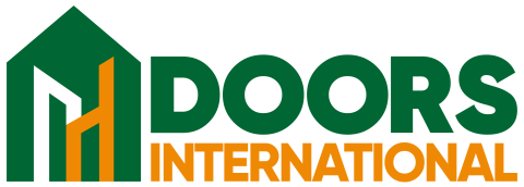 Doors International