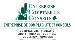 ECC