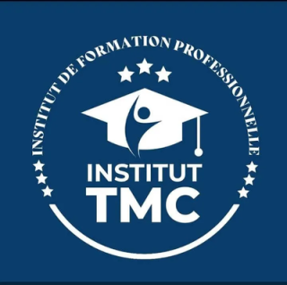 TMC
