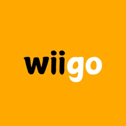 Wiigo