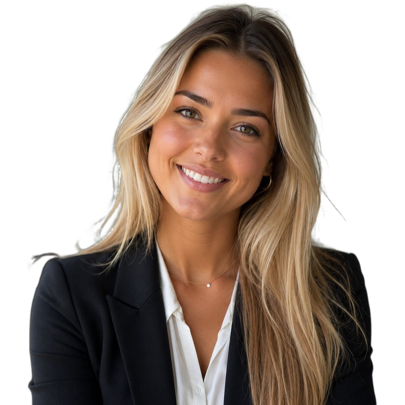 Amanda López